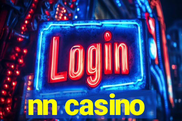 nn casino